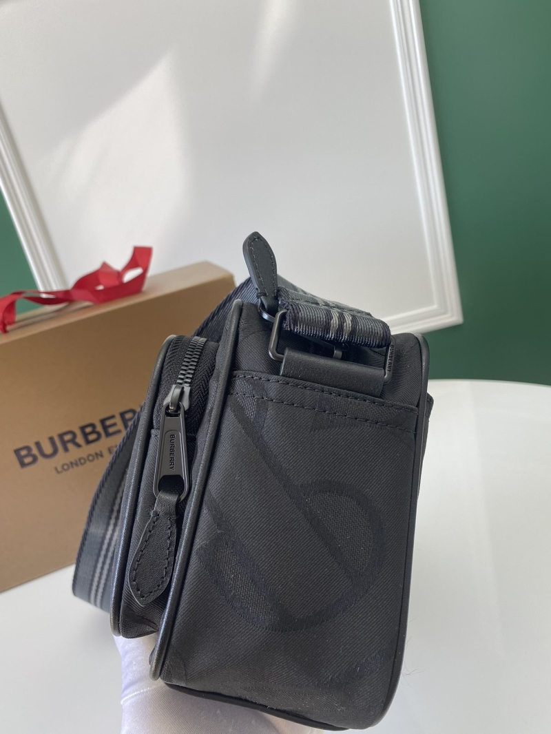 mens Bv*b*rry satchel bags